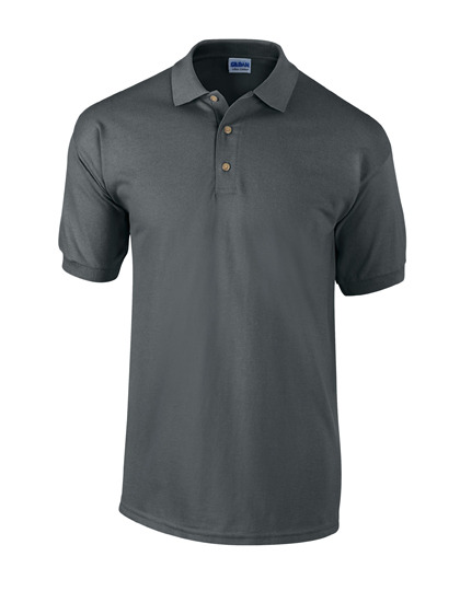 Gildan Herren Piqué Poloshirt – Bild 6